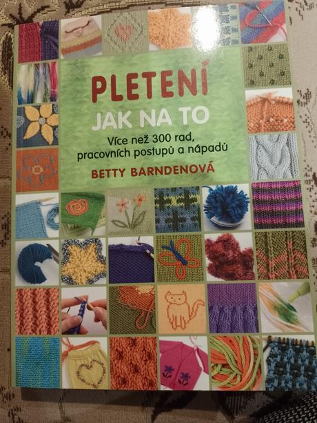 Pleteni jak na to, 