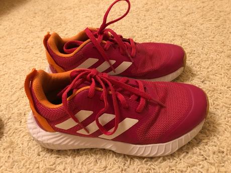 Adidas tenisky, adidas,33