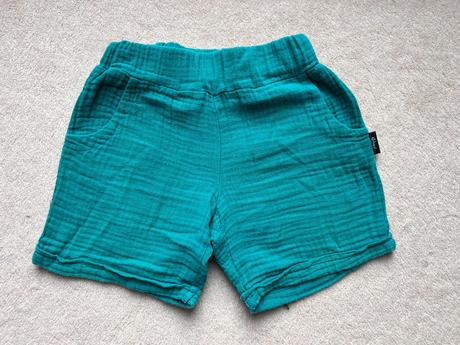 Kraťase z bambusu značka kiwi slovenský výrobca, 116