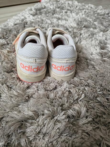 Tenisky, adidas,30
