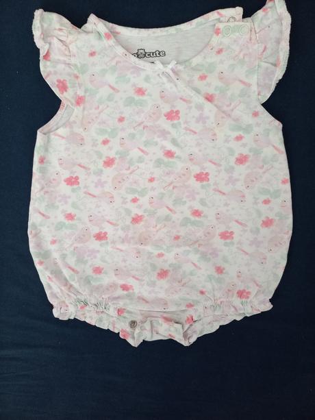 Opalovačky, pepco,80