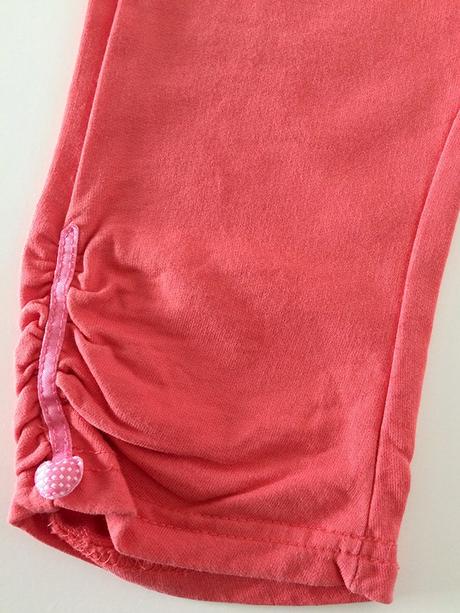 Teplakova suprava, coccodrillo,80