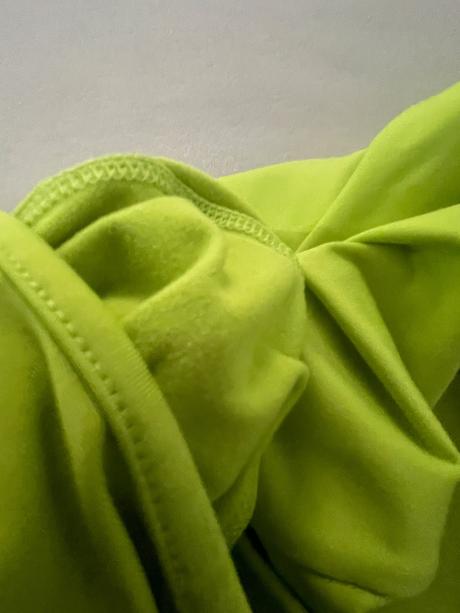 Termo mikina 152, 152