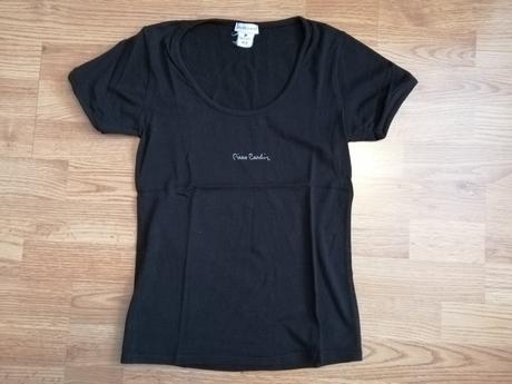 Tričko, pierre cardin,m