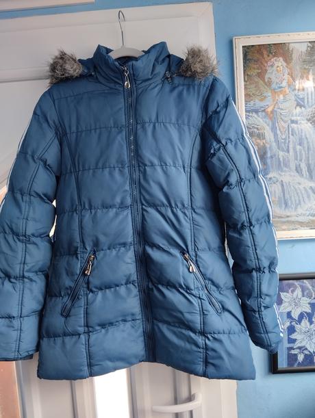 Bunda na doma, just play,s