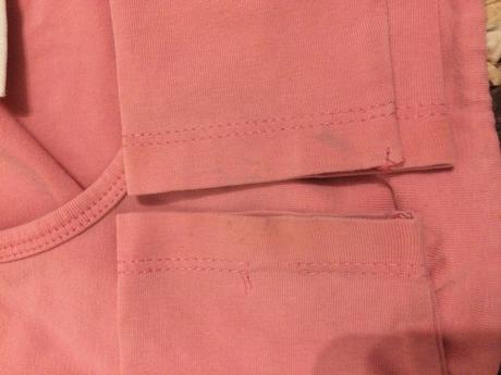 Motylikove saty, 122