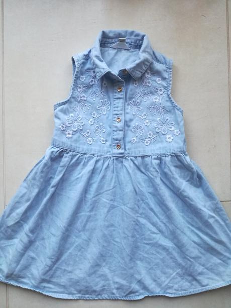 Saty river island, river island,86