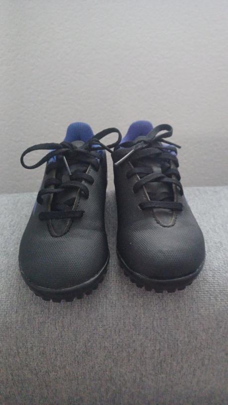 Kopačky na umelú trávu, adidas,29