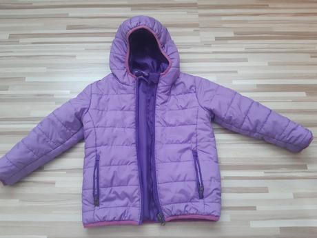 Bundička, active,92