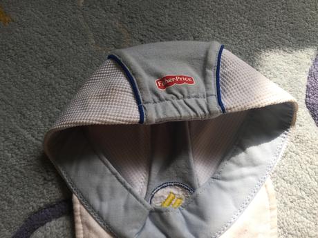 Šiltovka , adidas,86