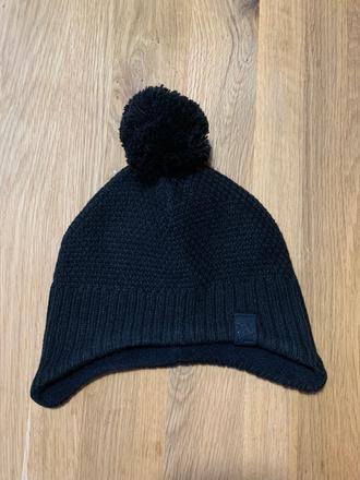 Ciapka hm 92, h&m,92