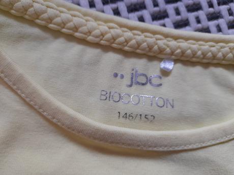 Tričko, ad style,146