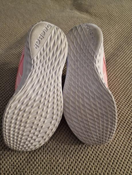 Reebok tenisky, reebok,31