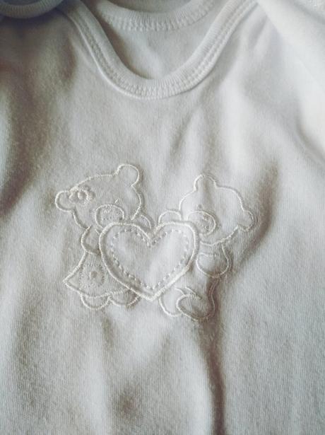 Súprava na krst, 62