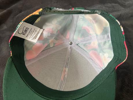 Krasna kvetinova siltovka,