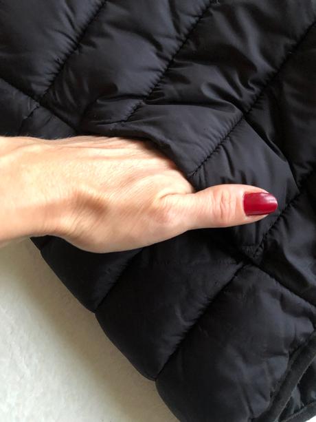 Čierna vesta 10-12, 152