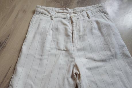 Pohodlná pánska súprava zara, zara,l