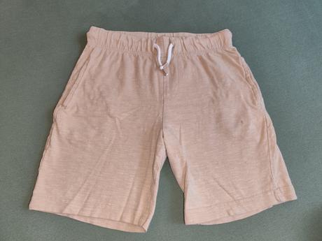 4x kraťasy f&f, f&f,122
