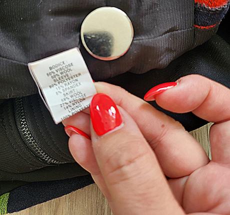 Dámske šaty phoebe couture m, m