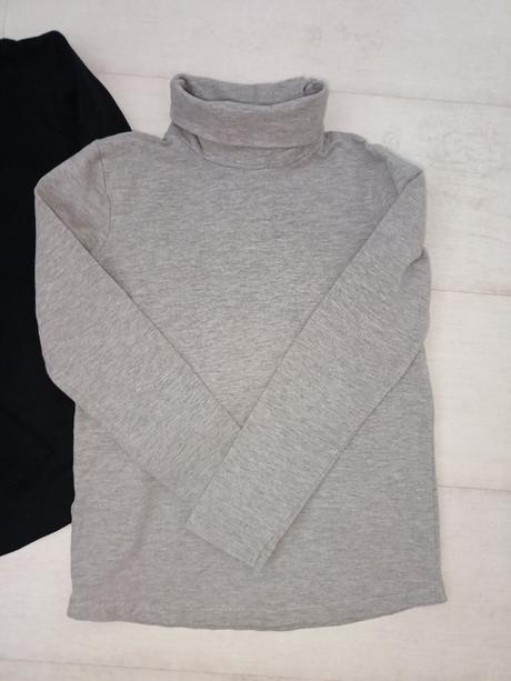 Roláky, zara,128