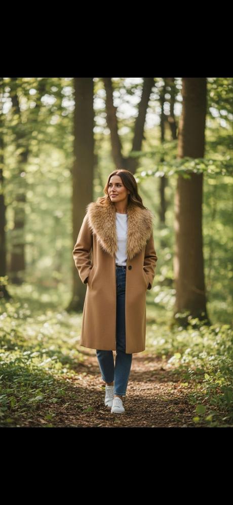 Kabat river island, river island