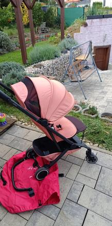 Joolz aer, joolz,joolz aer