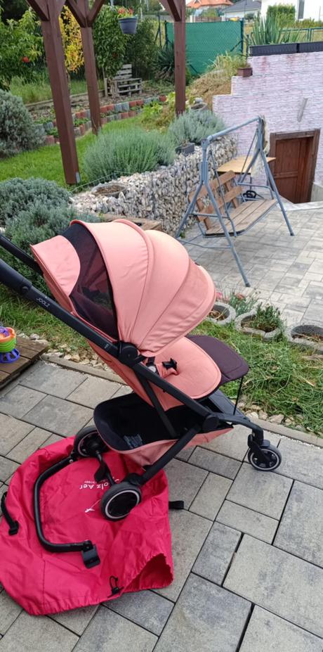 Joolz aer, joolz,joolz aer