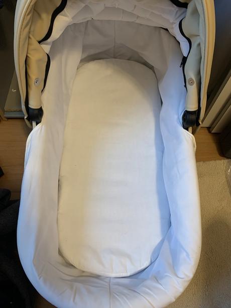 Kocik trojkombinacia, dada paradiso,dada paradiso max 500