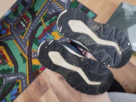 Zimne topanky alpine pro, alpine pro,30