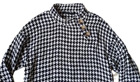 Dámsky vrchný top zn. zara, veľ. m, zara,m