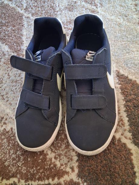 Tenisky nike, nike,35