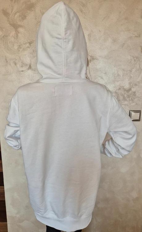 Calvin klein mikina, calvin klein,l