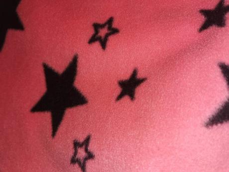 2x teplá mikina, 146