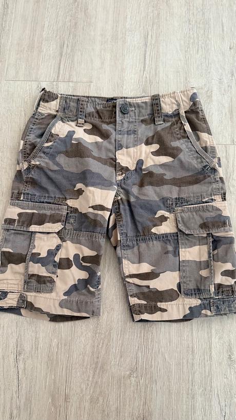 Kratasky gap 130, gap,134