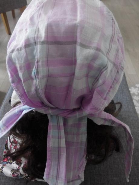 Siltovka,satka na viazanie, 50