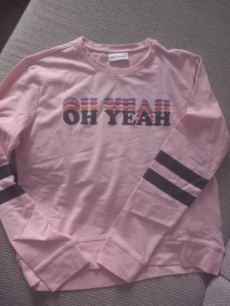 Tričko, coccodrillo,152