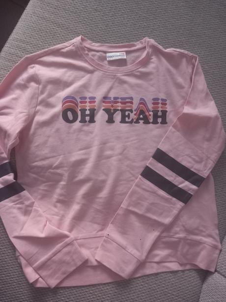 Tričko, coccodrillo,152