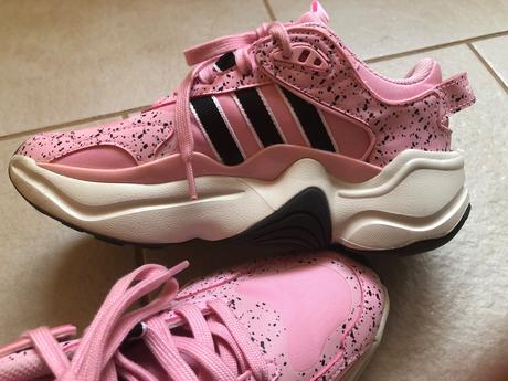 Botasky adidas, adidas,38