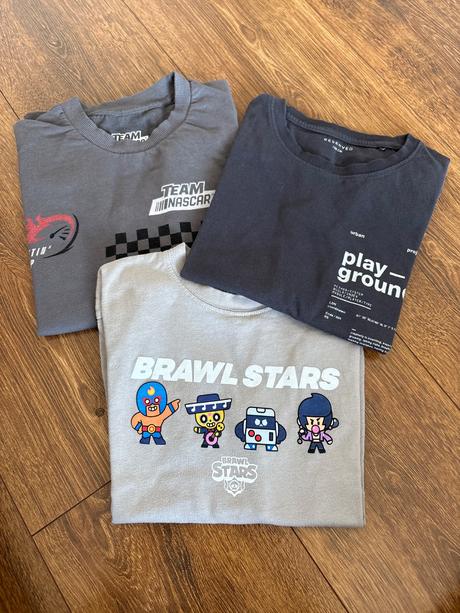 Nátelníky, reserved,128