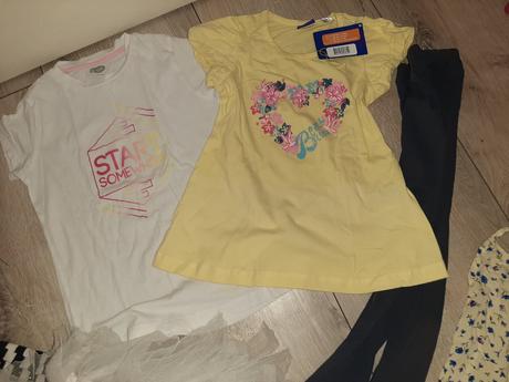 Balíček 98-116, 104–116