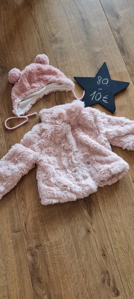 Kabatik, early days,80