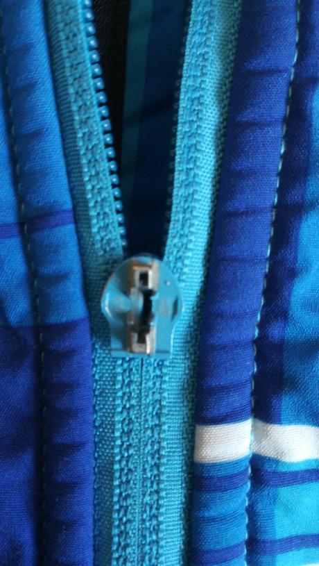 Softšelova bunda, neverest,116