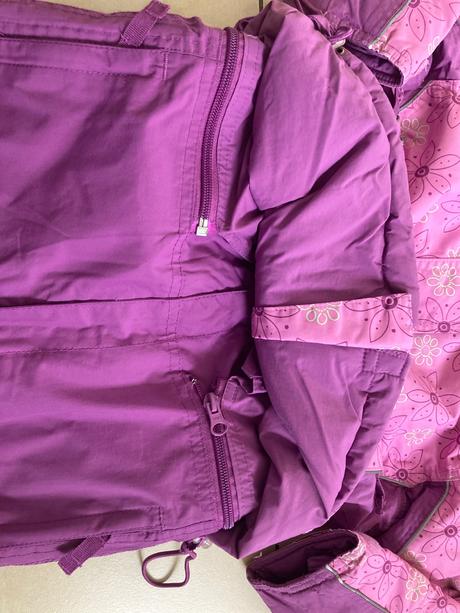 Tcm súprava na lyžovanie, tcm,98