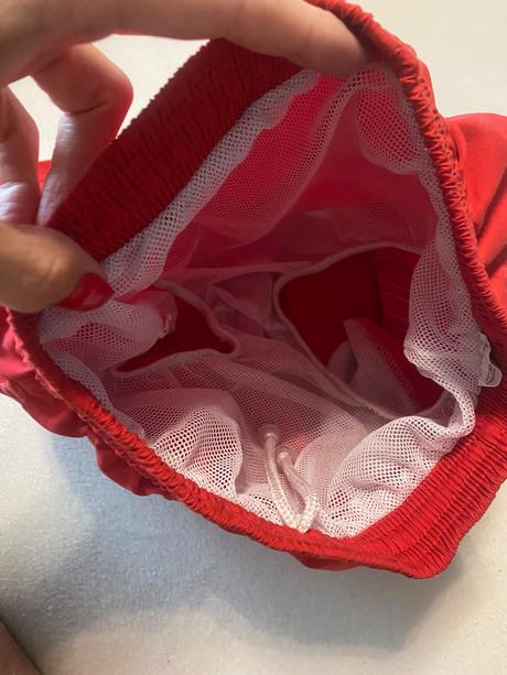 Adidas sortky, adidas,128