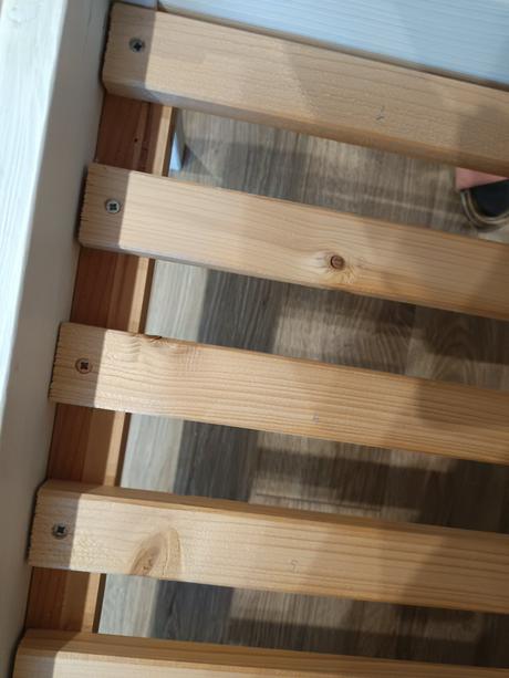 Postel, šírka (cm): 150,dĺžka (cm): 210