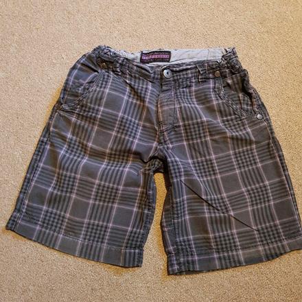 Zara kratase, zara,110