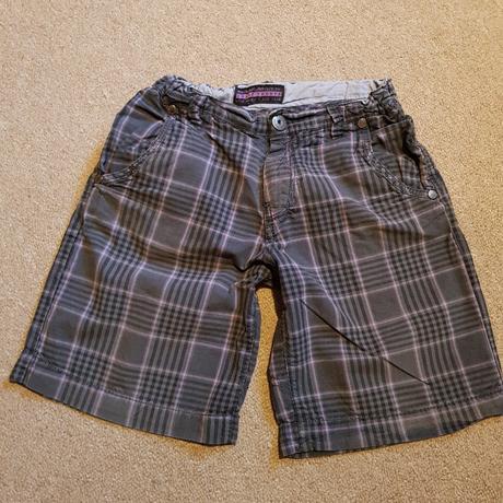 Zara kratase, zara,110