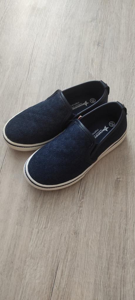 Chlapčenské platenky, john garfield,29