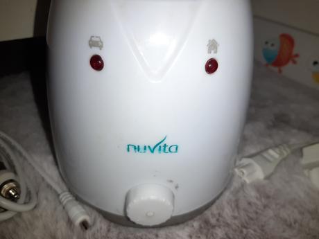 Lehátko tiny love,balík vecičiek,hračiek,avent,koš,