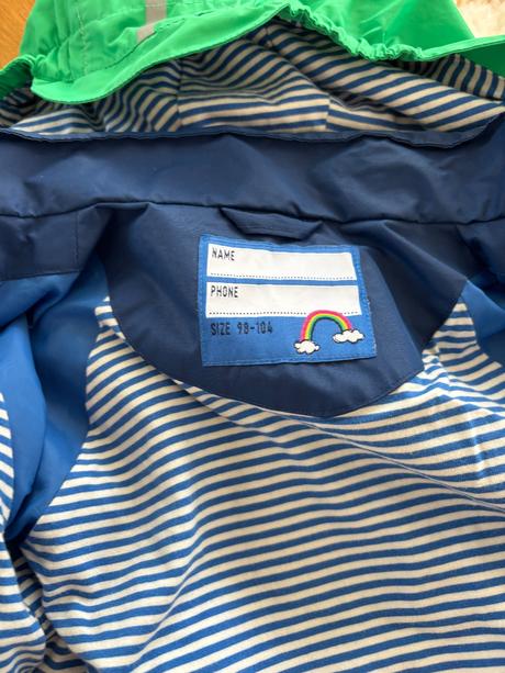 Neprefukava prechodna podsita bundicka 98-104, tcm,98